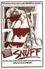 Snuff (1976) Thumbnail
