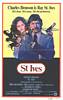 St. Ives (1976) Thumbnail
