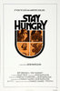 Stay Hungry (1976) Thumbnail