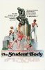 The Student Body (1976) Thumbnail