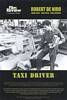 Taxi Driver (1976) Thumbnail
