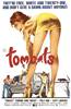 Tomcats (aka Deadbeat) (1976) Thumbnail