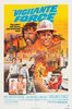 Vigilante Force (1976) Thumbnail