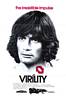 Virility (1976) Thumbnail