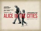 Alice in the Cities (1977) Thumbnail