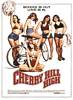 Cherry Hill High (1977) Thumbnail