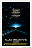 Close Encounters of the Third Kind (1977) Thumbnail