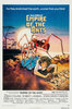 Empire of the Ants (1977) Thumbnail
