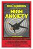 High Anxiety (1977) Thumbnail
