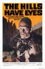 The Hills Have Eyes (1977) Thumbnail