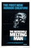 The Incredible Melting Man (1977) Thumbnail