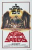 Kingdom of the Spiders (1977) Thumbnail