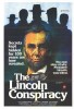 The Lincoln Conspiracy (1977) Thumbnail