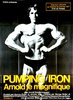 Pumping Iron (1977) Thumbnail