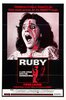 Ruby (1977) Thumbnail