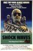 Shock Waves (1977) Thumbnail