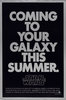 Star Wars (1977) Thumbnail