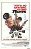 Telefon (1977) Thumbnail