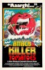 Attack of the Killer Tomatoes! (1978) Thumbnail