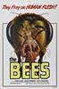 The Bees (1978) Thumbnail