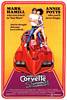 Corvette Summer (1978) Thumbnail