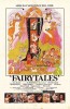 Fairy Tales (1978) Thumbnail