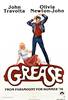 Grease (1978) Thumbnail