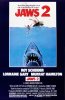Jaws 2 (1978) Thumbnail