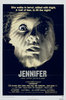 Jennifer (1978) Thumbnail
