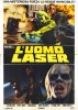 Laserblast (1978) Thumbnail