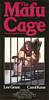 The Mafu Cage (1978) Thumbnail