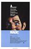 Magic (1978) Thumbnail