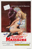 Mardi Gras Massacre (1978) Thumbnail