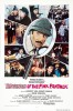 Revenge of the Pink Panther (1978) Thumbnail