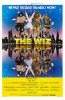 The Wiz (1978) Thumbnail