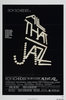 All That Jazz (1979) Thumbnail