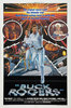 Buck Rogers in the 25th Century (1979) Thumbnail