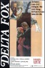 Delta Fox (1979) Thumbnail