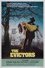 The Evictors (1979) Thumbnail