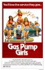Gas Pump Girls (1979) Thumbnail