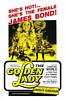 The Golden Lady (1979) Thumbnail