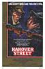 Hanover Street (1979) Thumbnail