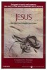Jesus (1979) Thumbnail