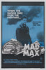 Mad Max (1979) Thumbnail