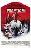 Phantasm (1979) Thumbnail