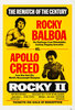 Rocky II (1979) Thumbnail