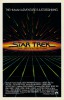 Star Trek: The Motion Picture (1979) Thumbnail