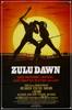 Zulu Dawn (1979) Thumbnail