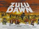 Zulu Dawn (1979) Thumbnail