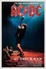 AC/DC: Let There Be Rock (1980) Thumbnail